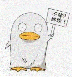 江奇霖