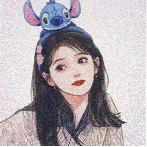 黄觉