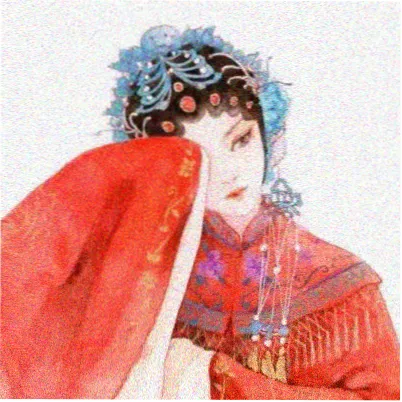 姜冠南
